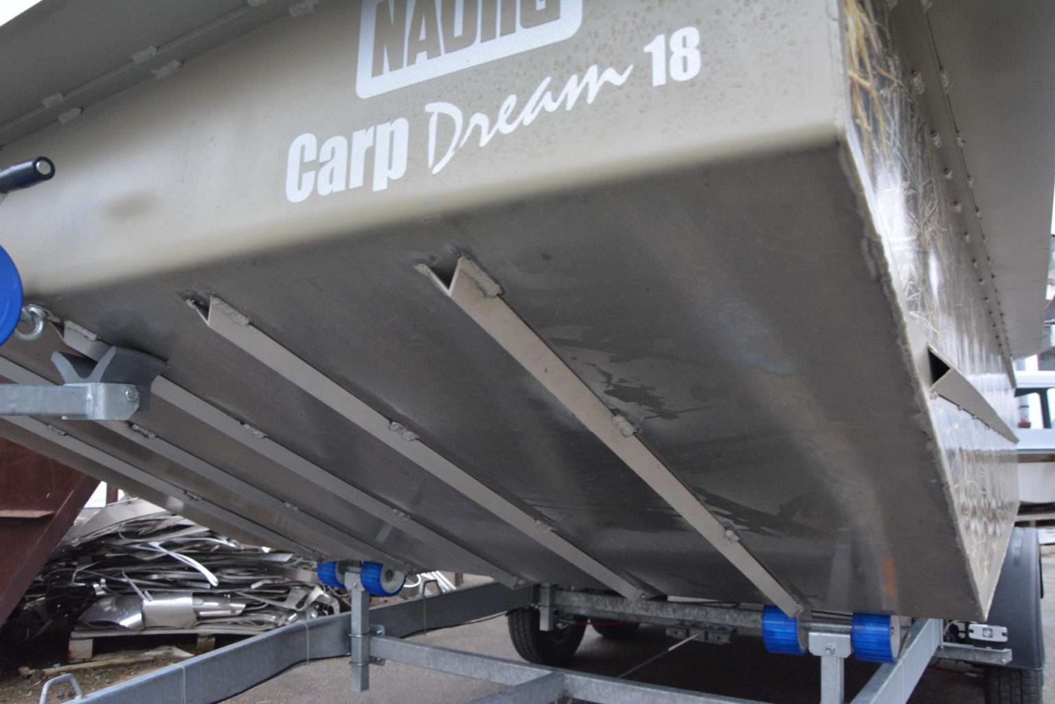 MŮŽE SE TO ST&Aacute;T I V&Aacute;M!