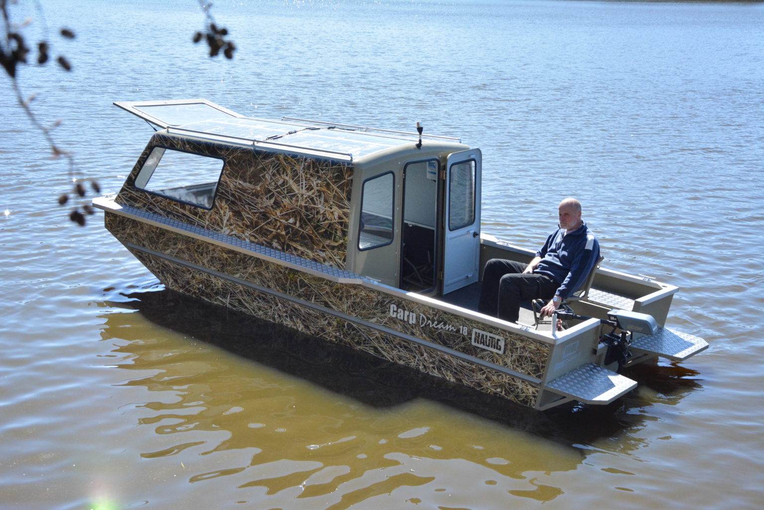 BUDOUCNOST PATŘ&Iacute;.....HLIN&Iacute;KOVI!