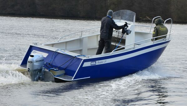 thumb Haddock 20 06 scaled