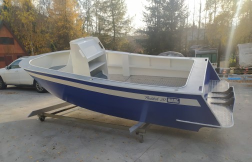 Haddock-20-09-scaled